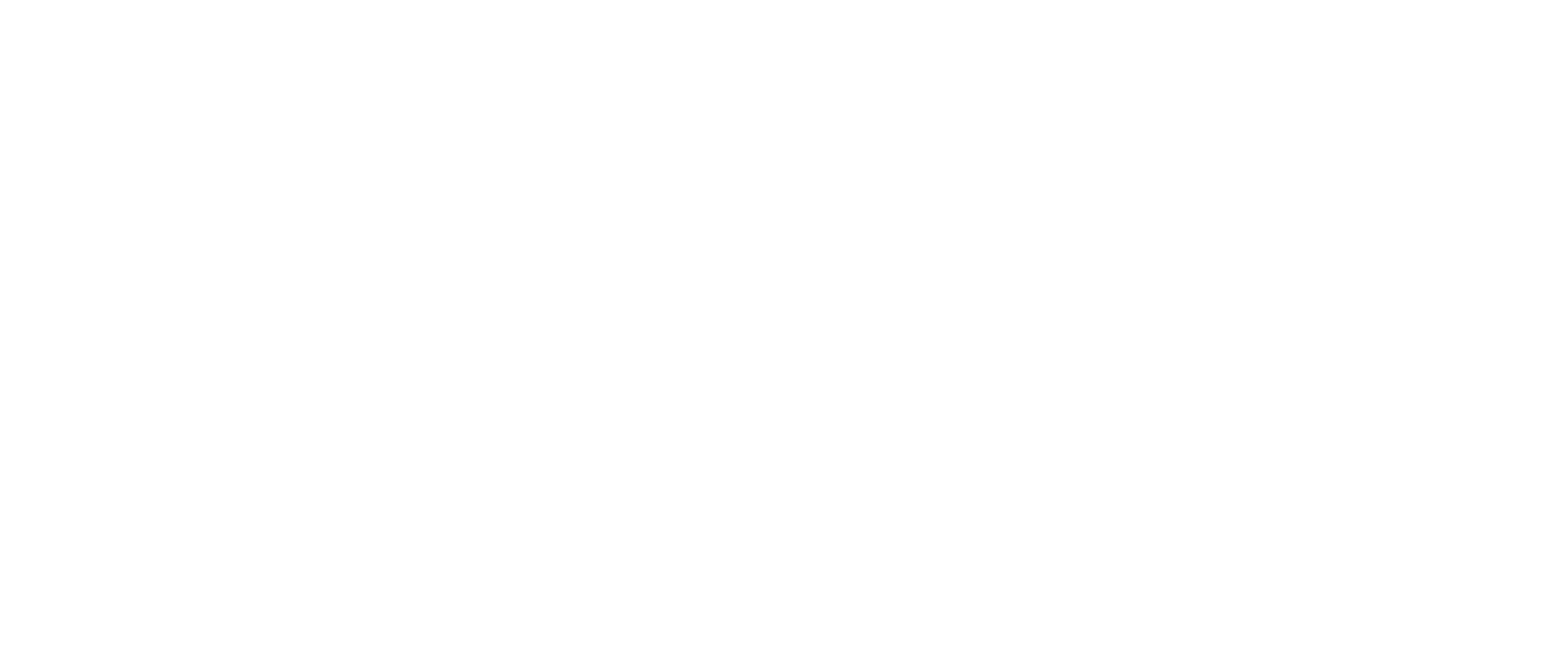 Beth Moga Therapy